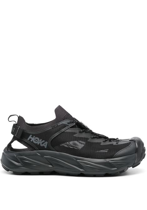 sneakers hopara 2 uomo nere HOKA | 1147650BBLC