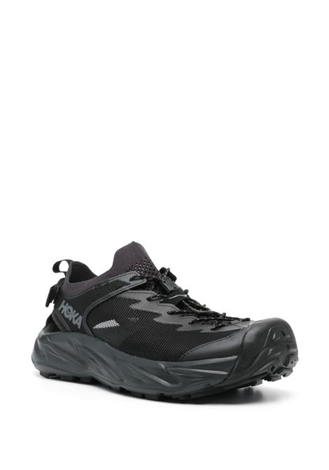 sneakers hopara 2 uomo nere HOKA | 1147650BBLC