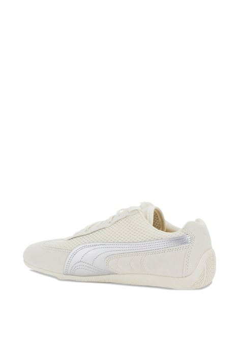 sneakers speedcat premium unisex beige PUMA | 40390201