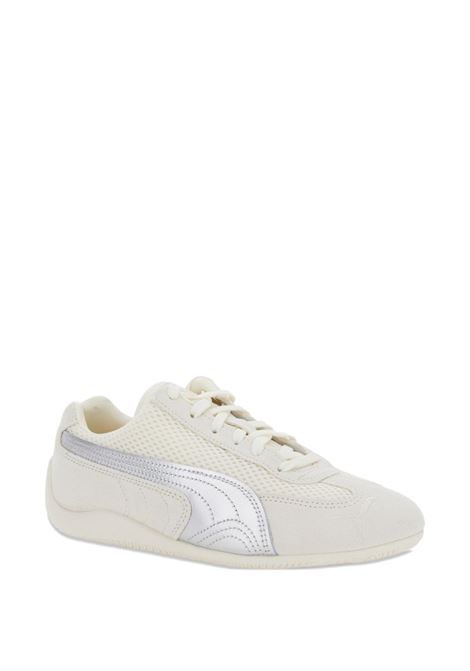 sneakers speedcat premium unisex beige PUMA | 40390201