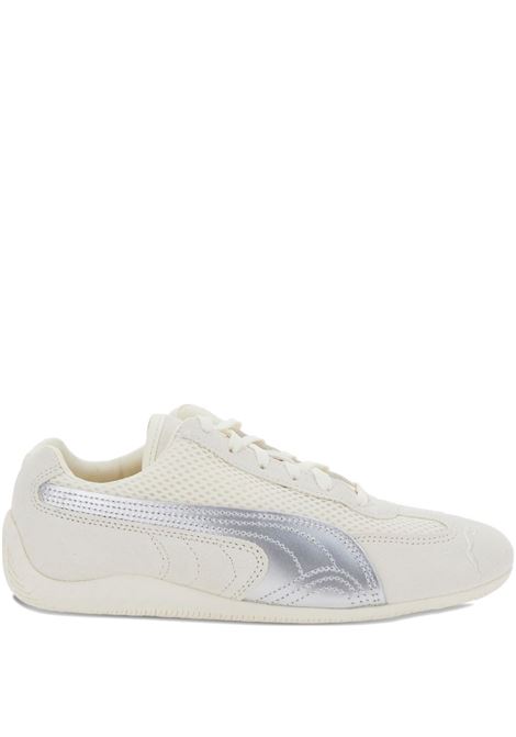 sneakers speedcat premium unisex beige PUMA | 40390201