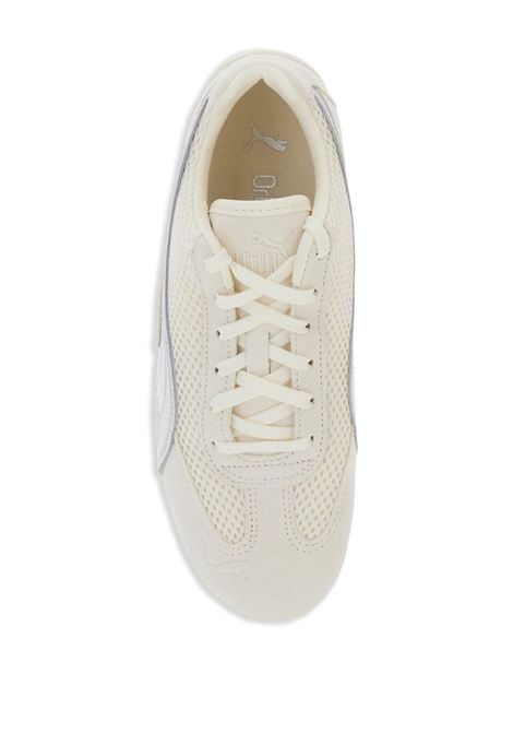 sneakers speedcat premium unisex beige PUMA | 40390201