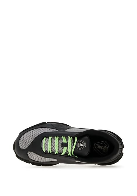 sneakers skepta skope mu uomo grigio scuro PUMA | 40441701