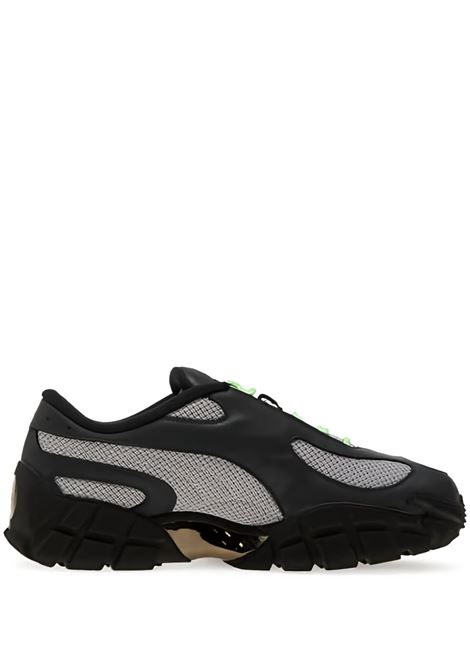 sneakers skepta skope mu uomo grigio scuro PUMA | 40441701