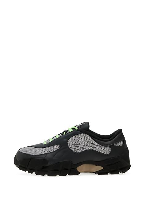 sneakers skepta skope mu uomo grigio scuro PUMA | 40441701