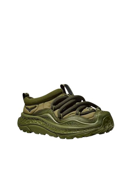sneakers ora primo unisex verdi HOKA | 1141570FFR