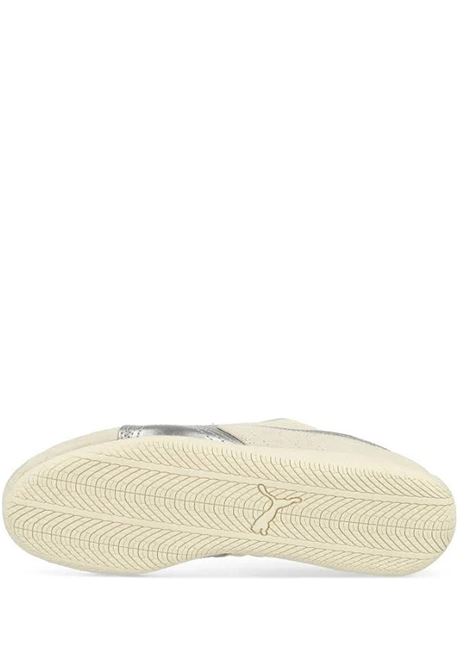 sneakers speedcat premium unisex beige PUMA | 40390201