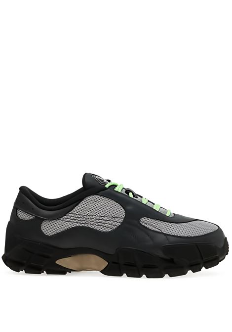sneakers skepta skope mu uomo grigio scuro PUMA | 40441701
