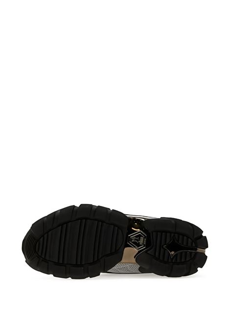 sneakers skepta skope mu uomo grigio scuro PUMA | 40441701