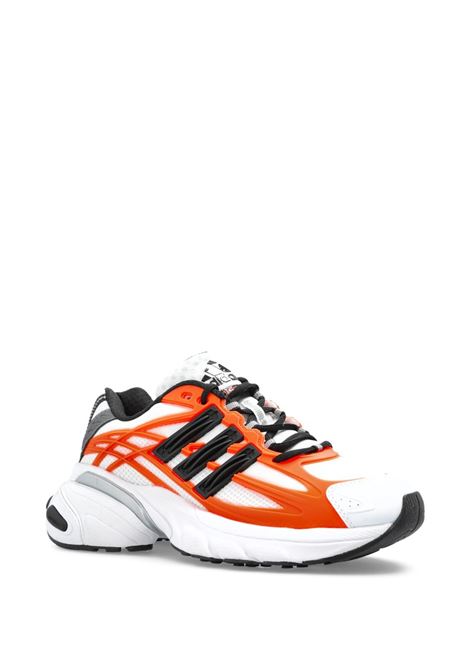 sneakers adistar xlg 2.0 uomo bianche ADIDAS | HQ7468WHITE