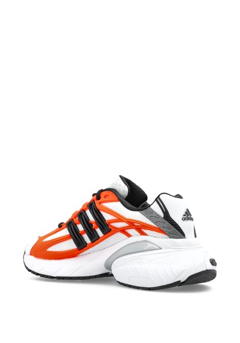 sneakers adistar xlg 2.0 uomo bianche ADIDAS | HQ7468WHITE