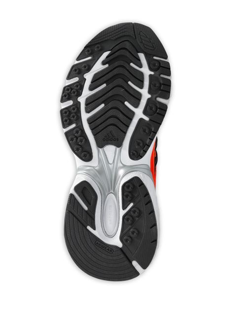 sneakers adistar xlg 2.0 uomo bianche ADIDAS | HQ7468WHITE