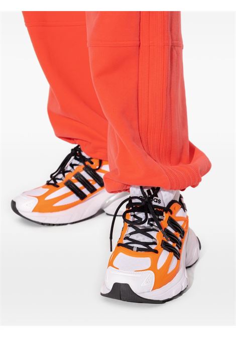 sneakers adistar xlg 2.0 uomo bianche ADIDAS | HQ7468WHITE