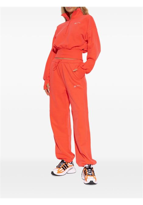 sneakers adistar xlg 2.0 uomo bianche ADIDAS | HQ7468WHITE