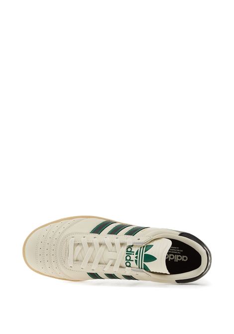 sneakers samba jp uomo bianca ADIDAS | IH4354WHITE