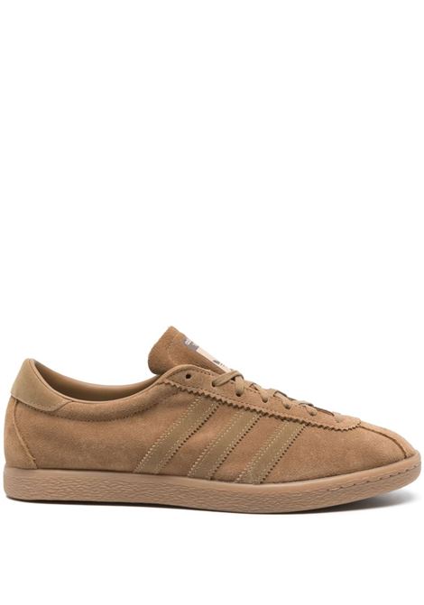 sneakers tobacco uomo marroni ADIDAS | JP9651BROWN