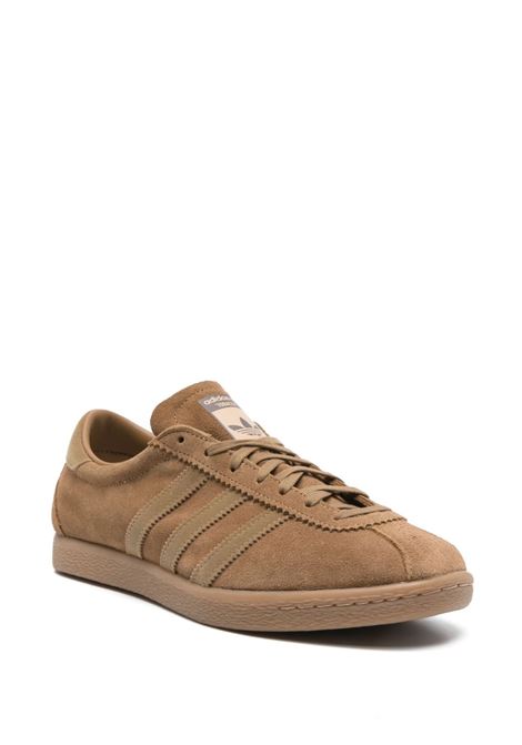 sneakers tobacco uomo marroni ADIDAS | JP9651BROWN