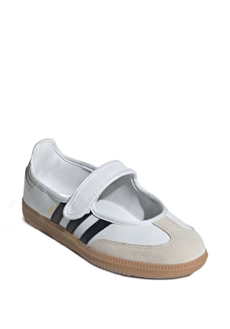 sneakers sambe jane donna binche ADIDAS | JR1402WHITE