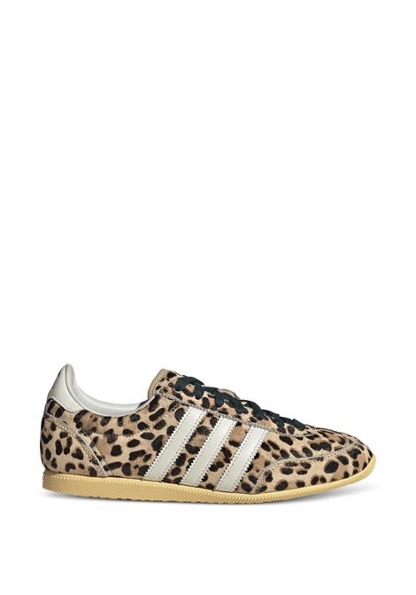 sneakers japan donna leopardate ADIDAS | KI6687MAGBEI