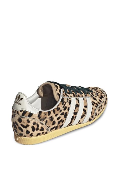 sneakers japan donna leopardate ADIDAS | KI6687MAGBEI
