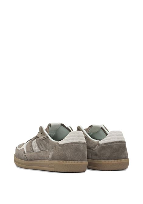 sneakers tb.490 rife donna taupe ALOHAS | S10047128
