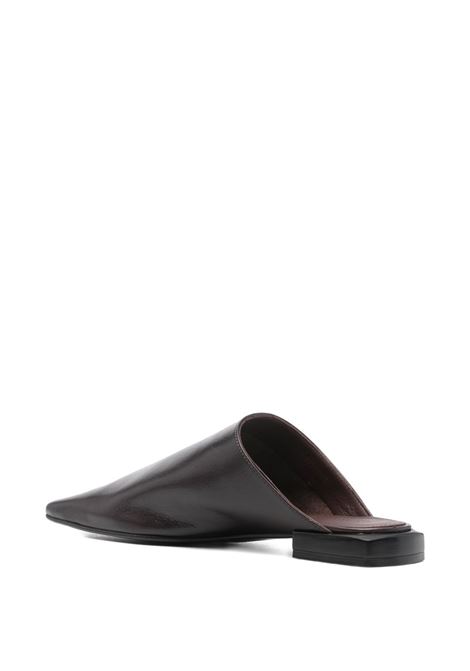 mules noe rift donna marroni ALOHAS | S10107001