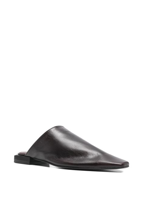 mules noe rift donna marroni ALOHAS | S10107001