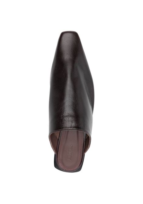 mules noe rift donna marroni ALOHAS | S10107001