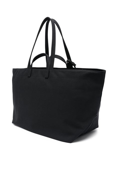 borsa le drummer toiler bag donna ecru APC | COHMP-F67046LZZ
