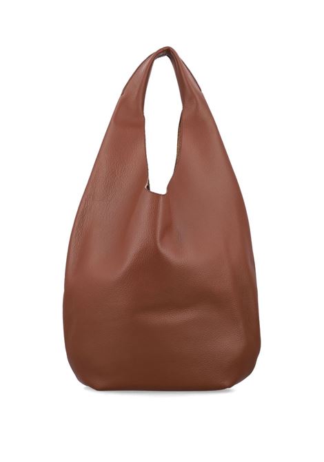 borsa le neige donna nocciola APC | PXCBC-F67008CAD