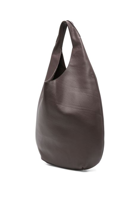 borsa le neige donna marrone APC | PXCBC-F67008CAV