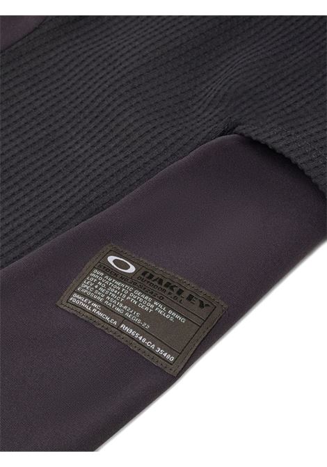 fgl balaclava uomo phantom OAKLEY | FOS90214701N