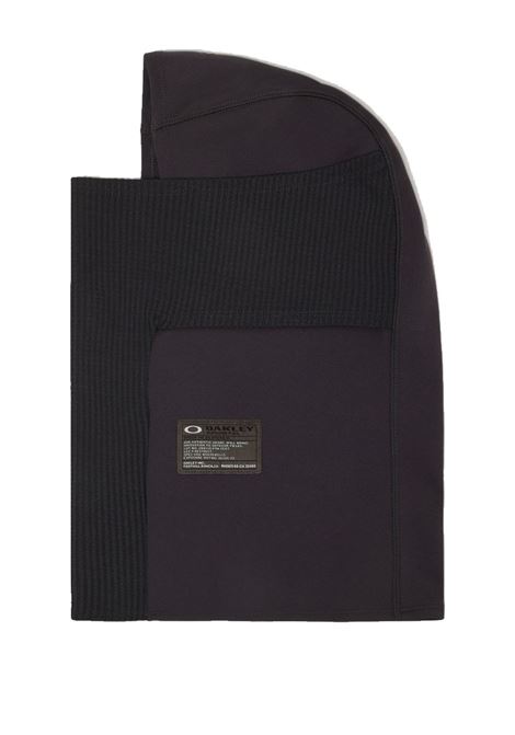 fgl balaclava uomo phantom OAKLEY | FOS90214701N