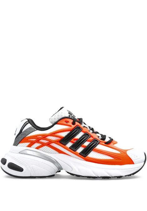 sneakers adistar xlg 2.0 uomo bianche ADIDAS | HQ7468WHITE