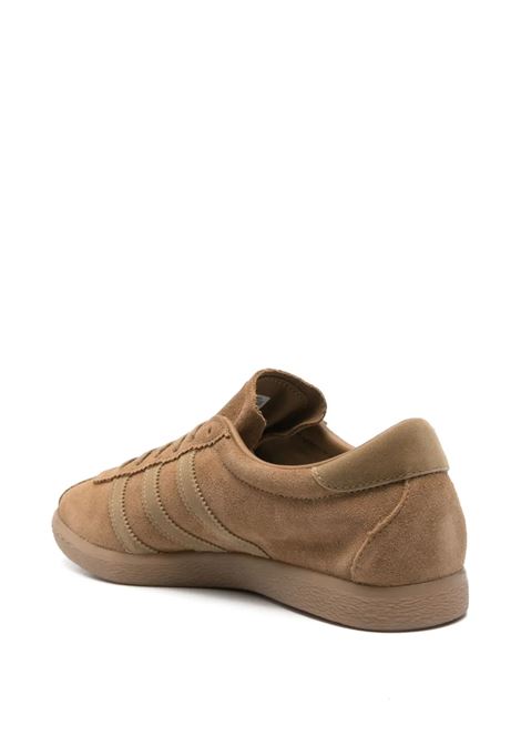 sneakers tobacco uomo marroni ADIDAS | JP9651BROWN