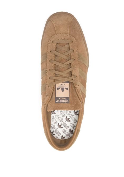 sneakers tobacco uomo marroni ADIDAS | JP9651BROWN