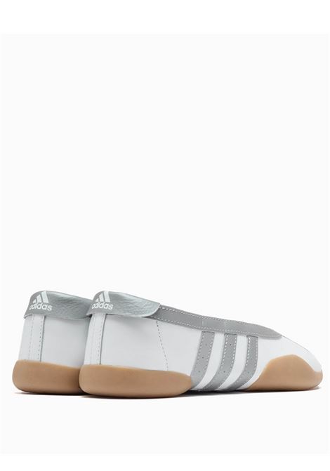 sneakers taekwondo mei ballet donna bianche ADIDAS | JQ6438WHITE