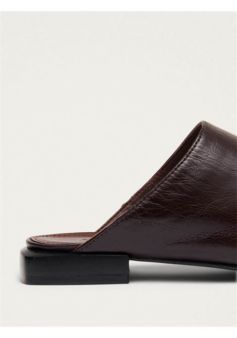mules noe rift donna marroni ALOHAS | S10107001