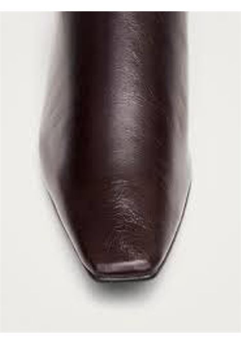 mules noe rift donna marroni ALOHAS | S10107001