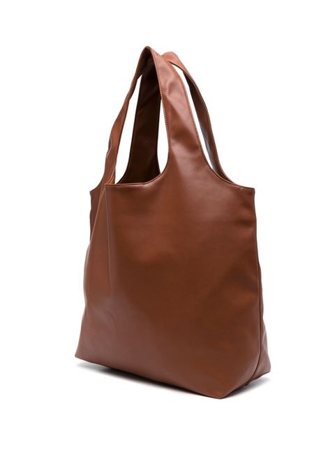 botsa ninon tote donna nocciola APC | PUACC-M6156CAD