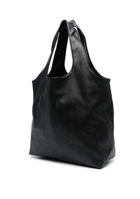 botsa ninon tote donna nera APC | PUACC-M6156LZZ