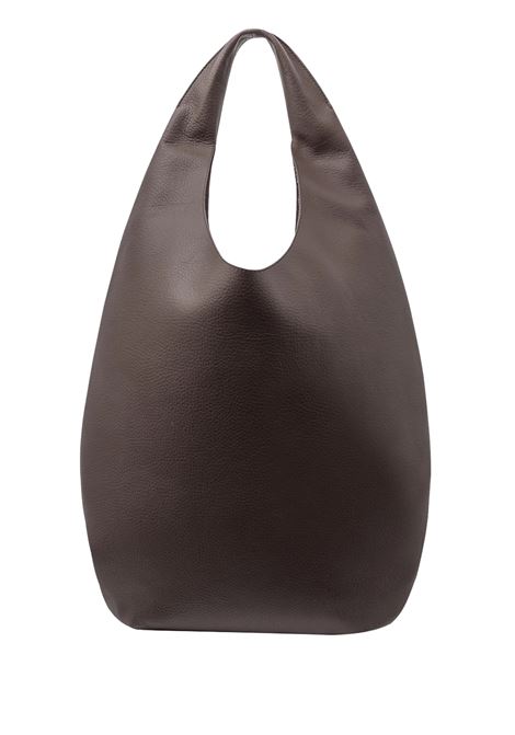 borsa le neige donna marrone APC | PXCBC-F67008CAV