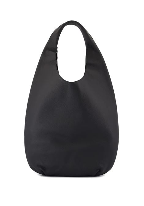 borsa le neige donna nera APC | PXCBC-F67008LZZ