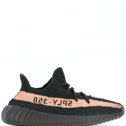 High-quality replica sneakers Adidas Yeezy Boost 350 V2 Copper, showcasing premium materials and detailed design, ideal for sneaker enthusiasts seeking stylish footwear.