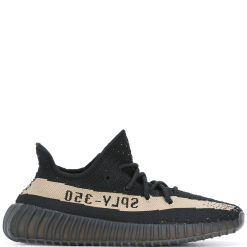Adidas Yeezy Boost 350 V2 Green replica sneakers featuring a sleek design, premium materials, and iconic colorway, perfect for sneaker enthusiasts and collectors.