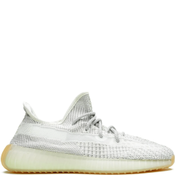 Adidas Yeezy Boost 350 V2 Reflective Yeshaya Sneakers high-quality replica sneakers featuring a stylish design with a reflective finish and comfortable fit, perfect for sneaker enthusiasts.