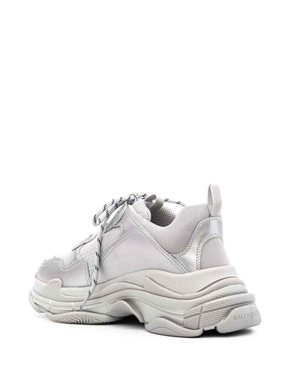 SEO Alt Text: "High-quality Wholesale Luxury 15921035 33157042 1000 sneakers showcasing a stylish design, perfect for sneaker enthusiasts seeking premium replica sneakers or shoes. The detailed craftsmanship and attention to design make these shoes a standout choice for any collection."