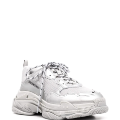 High-quality replica sneakers model 15921035 33157043 featuring a stylish design, premium materials, and detailed craftsmanship, perfect for sneaker enthusiasts looking for affordable yet fashionable shoes.