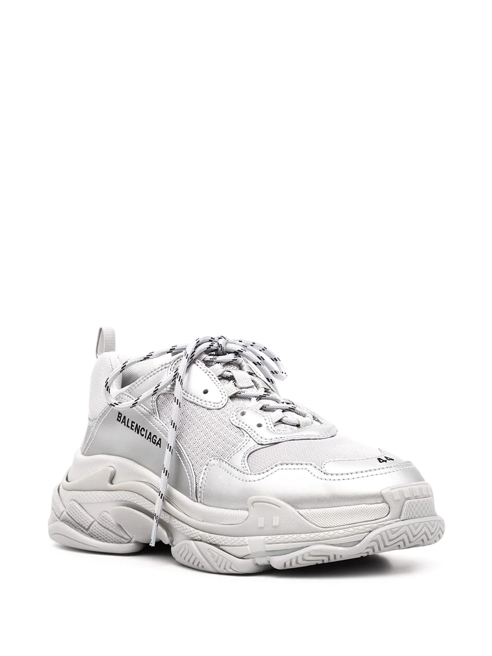 High-quality replica sneakers model 15921035 33157043 featuring a stylish design, premium materials, and detailed craftsmanship, perfect for sneaker enthusiasts looking for affordable yet fashionable shoes.