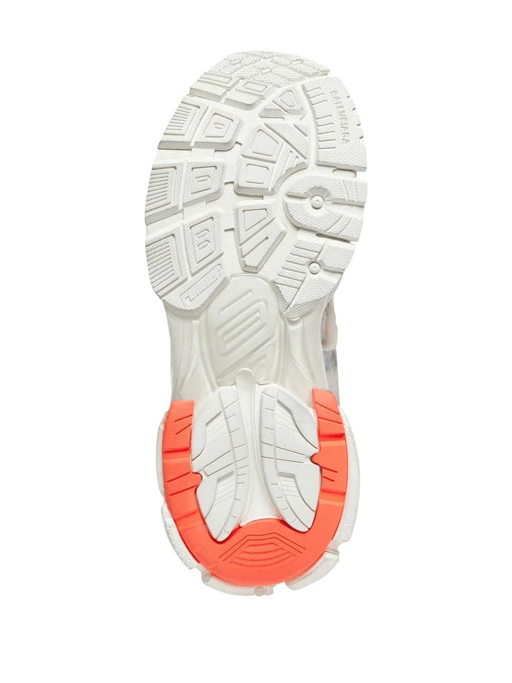 High-quality replica Balenciaga Runner Low Top Sneakers featuring a sleek design, premium materials, and unique colorway, perfect for sneaker enthusiasts looking for stylish shoes.